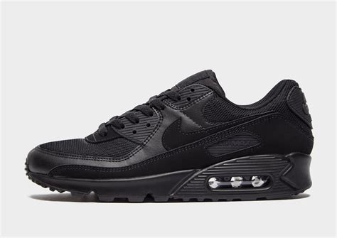 nike air max 90 laufschuhe|air max 90 shoes.